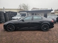 Maserati Ghibli Gran Sport S Q4 NERISSIMO SHD SOFT-CLOSE