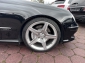 Mercedes-Benz CLK 500 AMG 5.5 Black Series designo EINZELSTCK