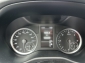 Mercedes-Benz Vito Kasten 116 CDI 4x4 langAHK Kamera Navi PDC