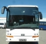 Van Hool T 915 CL