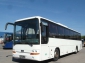 Van Hool T 915 CL