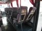 Van Hool T 915 CL