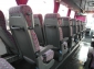 Van Hool T 915 CL