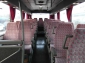 Van Hool T 915 CL