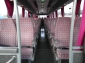 Van Hool T 915 CL