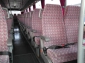 Van Hool T 915 CL