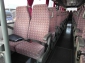 Van Hool T 915 CL