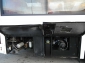 Van Hool T 915 CL