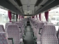 Van Hool T 915 CL