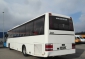 Van Hool T 915 CL