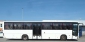 Van Hool T 915 CL