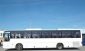 Van Hool T 915 CL