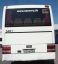 Van Hool T 915 CL