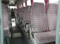 Van Hool T 915 CL