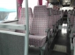 Van Hool T 915 CL