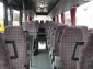 Van Hool T 915 CL