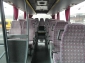 Van Hool T 915 CL