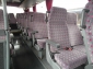 Van Hool T 915 CL