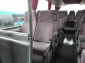 Van Hool T 915 CL