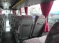 Van Hool T 915 CL