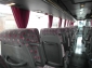 Van Hool T 915 CL