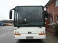 Van Hool T 915 CL