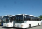 Van Hool T 915 CL