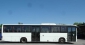 Van Hool T 915 CL