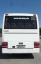 Van Hool T 915 CL