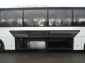 Van Hool T 915 CL