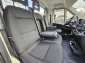 Fiat Ducato 35 MAXI 180 L5 Serie 9 Uconnect