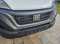 Fiat Ducato 35 MAXI 180 L5 Serie 9 Uconnect