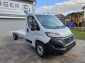 Fiat Ducato 35 MAXI 180 L5 Serie 9 Uconnect