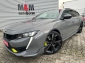 Peugeot 508 SW Hybrid4 360 PSE NightVision/Alcantara/ACC