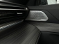 Peugeot 508 SW Hybrid4 360 PSE NightVision/Alcantara/ACC