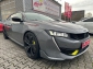 Peugeot 508 SW Hybrid4 360 PSE NightVision/Alcantara/ACC