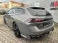 Peugeot 508 SW Hybrid4 360 PSE NightVision/Alcantara/ACC