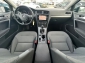 VW Golf VII Comfortline BMT Nav/PDC/Shz/FrontAssist