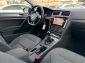 VW Golf VII Comfortline BMT Nav/PDC/Shz/FrontAssist