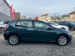 VW Golf VII Comfortline BMT Nav/PDC/Shz/FrontAssist