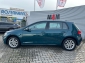 VW Golf VII Comfortline BMT Nav/PDC/Shz/FrontAssist