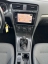 VW Golf VII Comfortline BMT Nav/PDC/Shz/FrontAssist