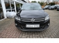 VW Tiguan 2.0 TSI 4M *Life* DSG NAVI AT-Getriebe