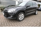 VW Tiguan 2.0 TSI 4M *Life* DSG NAVI AT-Getriebe