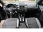 VW Tiguan 2.0 TSI 4M *Life* DSG NAVI AT-Getriebe