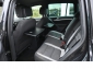 VW Tiguan 2.0 TSI 4M *Life* DSG NAVI AT-Getriebe