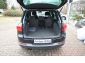 VW Tiguan 2.0 TSI 4M *Life* DSG NAVI AT-Getriebe