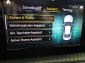 Mercedes-Benz CLA 200 d AHK-Panodach-Distronic-LED-KeylessGo-