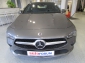 Mercedes-Benz CLA 200 d AHK-Panodach-Distronic-LED-KeylessGo-