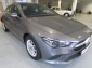 Mercedes-Benz CLA 200 d AHK-Panodach-Distronic-LED-KeylessGo-